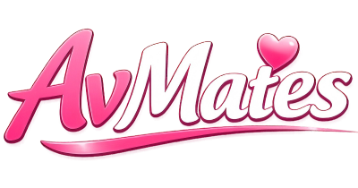 AvMates – Full Video Free | Watch HD JAV Online | High Quality AV